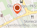 Fitcake Stalowa Wola