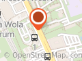 Getin Bank Stalowa Wola