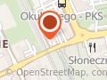 Friends Kebab Stalowa Wola