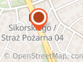 Ramotowska Grażyna. Kancelaria radcy prawnego