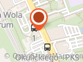 Loombard Stalowa Wola Okulickiego