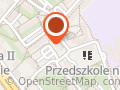Urząd Pocztowy Stalowa Wola 1. Filia