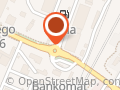 Omega. Hurtownia Spożywcza