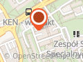 Groszek