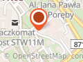 Shivago Thai Bali Spa Stalowa Wola