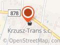 KRUSZ-TRANS s.c