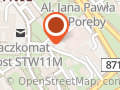 Atelier Piękna
