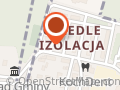 Przedszkolezklasą Wyposażenie szkół i przedszkoli