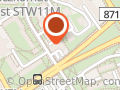 Salon Tryumf Sp. z o. o. Stalowa Wola