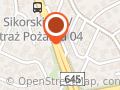 Auto-Land. Sp. Z O.o.
