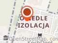 ełazienka24.pl