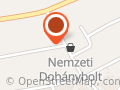 Virágszirom