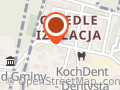 Szkoła Podstawowa Nr 2