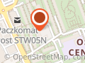 Przedszkole Integracyjne nr 12 im J Ch Andersena w Stalowej Woli