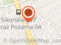 Lipińska Katarzyna. Salon fryzjerski
