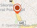 Wyposażenie wnętrz - Hurtownia akcesoriów meblowych