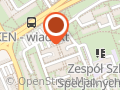 Centrum Serwis s.c. ZUH. Waściński B., Wydra B. i Wspólnicy