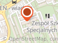 Bajkowy Butik
