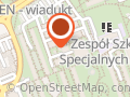 MEDICUM Niepubliczny Specjalistyczny Zakład Opieki Zdrowotnej