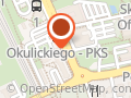 KANCELARIA ADWOKACKA ADWOKAT DR ZBIGNIEW KALANDYK