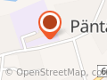 Päntäneen Koulu
