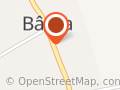 Primăria Bârna
