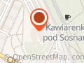 Parafia pw. Jana Pawła II w Stalowej Woli