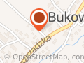 Bank Pocztowy Bukowsko
