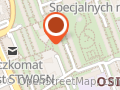COCOCHOCO PROFESSIONAL POLSKA S C