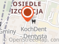 Polski Sklep Arhelan