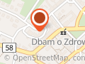 Zakład Energetyki Cieplnej Sp. Z O.o.