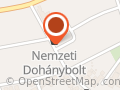 Egészségház