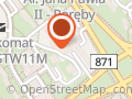 77L.pl - Tworzenie stron www, sklepów internetowych, marketing