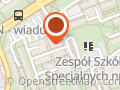 MATTHIAS Sp. z o.o. Zakład Przetwórstwa Mięsa Sklep Firmowy nr 17