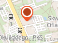 Metrohouse Stalowa Wola