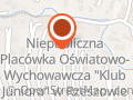 Ochotnicza Straż Pożarna