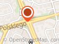 Systemy aluminiowe - Fsa.net.pl