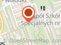 Spółdzielnia Mieszkaniowa