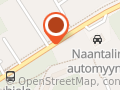 Naantalin Helluntailähetys R.y.