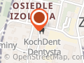 Gabinet Stomatologiczny Kochdent Bogusław Koch