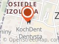 Gabinet Stomatologiczny Kochdent Bogusław Koch