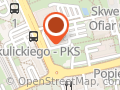 Księgarnia internetowa EduAtlas - książki i podręczniki dla każdego