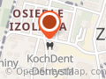 PRZEDSIĘBIORSTWO PRODUKCYJNO HANDLOWE TECHMET