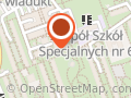 Netpoint Stalowa Wola