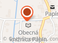 Obecný úrad