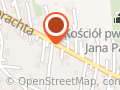 KOZAK MARCIN, PROPE MARCIN KOZAK