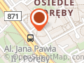 Sudoł B.R., lek. med. Spec. ortopeda. Gabinet