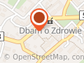 Urząd Pocztowy
