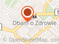 Kwiaty dla ciebie