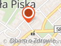 Dąbrowska Anna. Kwiaty, pamiątki